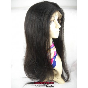 /130-472-thickbox/malaysian-virgin-silk-straight-full-lace-wig.jpg