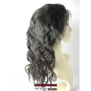 /131-475-thickbox/malaysian-virgin-natural-wave-full-lace-wig.jpg