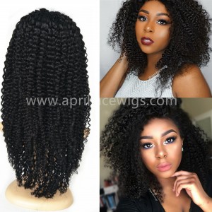 /139-4110-thickbox/jerry-curl-indian-remy-lace-front-wig-bw0052.jpg
