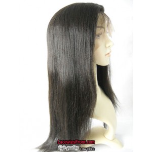 /140-512-thickbox/indian-remy-hair-coarse-yaki-silk-top-bleached-knots-full-lace-wigs-bw0090.jpg