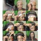 supertape -supertape for lace wigs-double sided tape