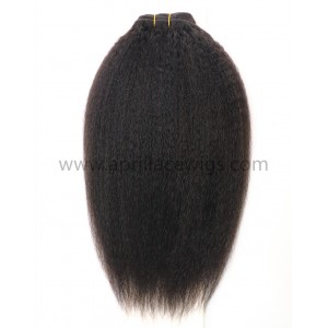 /180-4037-thickbox/italian-yaki-human-hair-wefts-hair-weaving-iyw01.jpg