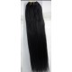 Light yaki virgin human hair wefts-hair weaving-w63021