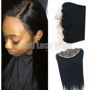 /183-2607-thickbox/light-yaki-lace-frontal.jpg