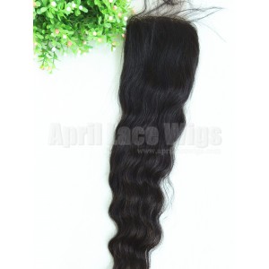 /193-2989-thickbox/natural-wave-silk-base-top-closure.jpg