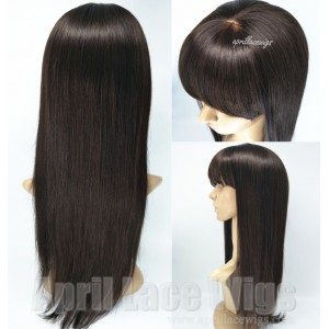 /203-3927-thickbox/indian-virgin-lace-wigs-with-bangs-lw4021.jpg