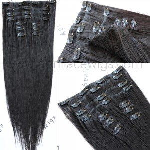 /207-4526-thickbox/silk-straight-human-hair-clip-in-hair-extensions.jpg