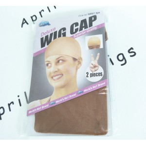 /228-4084-thickbox/wig-cap.jpg