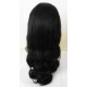 Chinese virgin body wave full lace wig-bw1103
