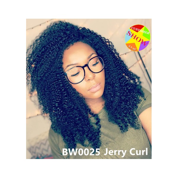Eve Hair Inc Natural Brazilian Remy Review Eve Hair Inc Natural Brazilian Remy Review