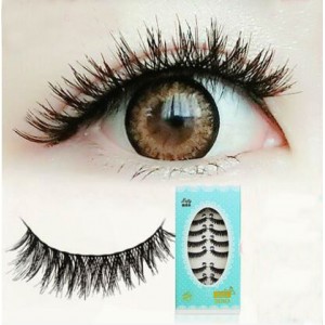 /375-1770-thickbox/thin-false-eyelashes-5-pairs-s-464.jpg