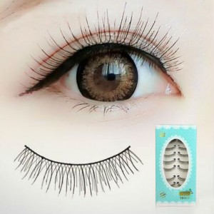 /376-1777-thickbox/thin-false-eyelashes-5-pairs-s-464.jpg