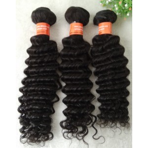 /381-1826-thickbox/brazilian-virgin-hair-wefts-3-bundles-in-stock-bvw03.jpg