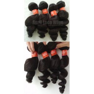 /382-1897-thickbox/brazilian-virgin-hair-wefts-4-bundles-in-stock-bvw04.jpg