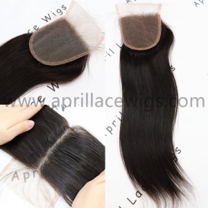 /385-4177-thickbox/brazilian-virgin-straight-natural-color-human-hair-lace-closure-lc01.jpg