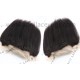 Italian yaki lace frontal-W56324