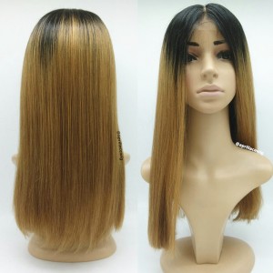 /446-2426-thickbox/ombre-color-honey-brown-blunt-cut-human-hair-full-lace-wig-alw002.jpg