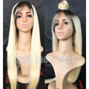 /447-2587-thickbox/dark-roots-fade-into-color-613-ombre-color-straight-full-lace-wig-bw0063.jpg