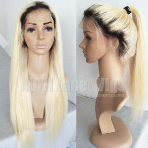 /447-3596-thickbox/dark-roots-fade-into-color-613-ombre-color-straight-full-lace-wig-bw0063.jpg