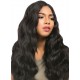 Brazilian virgin body wave 360 wig --BW0130
