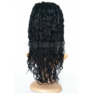 /458-2752-thickbox/remy-hair-wet-wave-full-lace-wig-fl003.jpg