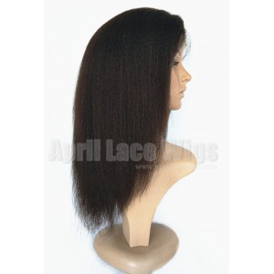 /459-2758-thickbox/italian-yaki-hair-transparent-lace-gluless-silk-top-wig-8951-4.jpg