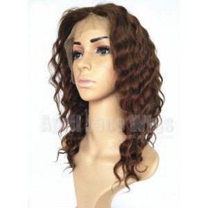 /461-2776-thickbox/indian-remy-hair-deep-wave-silk-top-full-lace-wig-on-sale-12942-1.jpg