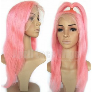 /463-2794-thickbox/pink-hair-glueless-lace-front-wig-with-silk-top.jpg