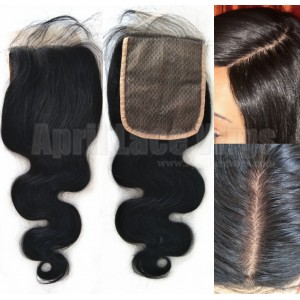 /466-2821-thickbox/body-wave-4x5-silk-top-closure-12121-2.jpg