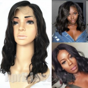 /467-3283-thickbox/brazilian-virgin-soft-wavy-360-wig-bb006.jpg