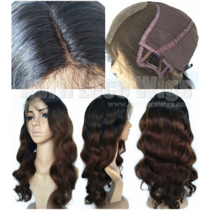 /468-2840-thickbox/virgin-hair-ombre-color-glueless-full-lace-wig-with-2x4-silk-top-wig-on-sale-15407-6.jpg