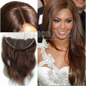 /469-2849-thickbox/color-4-brown-straight-hair-lace-frontal-13943-5-1.jpg