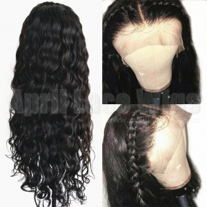 /471-2874-thickbox/malaysian-virgin-human-hair-loose-deep-wave-360-frontal-wig-bw0730.jpg