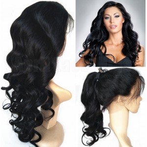 /479-2965-thickbox/brazilian-virgin-loose-wave-360-frontal-wig-bw0830.jpg