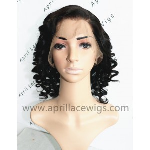 /480-4053-thickbox/malaysian-virgin-bob-wave-bob-cut-360-wig-bb007.jpg
