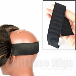 /484-3022-thickbox/strong-elastic-black-bands-for-lace-wigs-2-pieces-.jpg