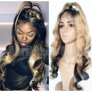 /486-3075-thickbox/virgin-hair-two-tone-beyonce-wave-glueless-full-lace-wig-with-2x4-silk-top-wig-on-sale-13198-2-5-1.jpg