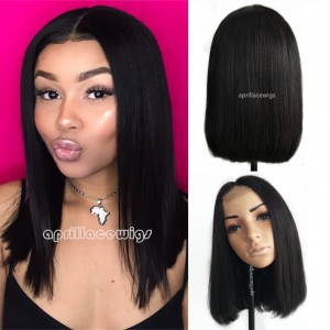 /491-3891-thickbox/brazilian-virgin-natural-color-blunt-cut-bob-lace-front-wig-bb009.jpg