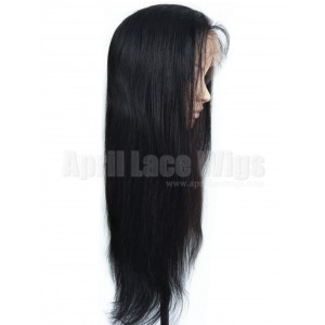 /497-3259-thickbox/natural-straight-color-1b-glueless-lace-front-wig-with-silk-top-sp001.jpg