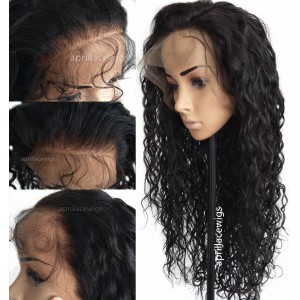 /500-3294-thickbox/malaysian-virgin-wavy-glueless-360-wig-bw0770.jpg