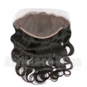/504-3323-thickbox/brazilian-virgin-body-wave-136-lace-frontal-pre-plucked-hairline-w56320.jpg