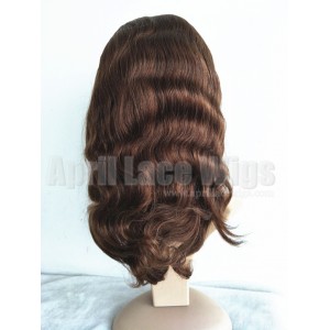 /511-3405-thickbox/color-4-body-wave-glueless-lace-front-wig-with-silk-top-baby-hairs.jpg