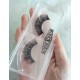 3D mink false eyelashes S302