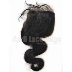/515-3491-thickbox/burmese-virgin-body-wave-silk-top-closure-10028-3.jpg