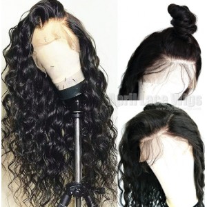 /534-3766-thickbox/loose-deep-curly-glueless-360-wig-pre-plucked-hairline-bw0760.jpg