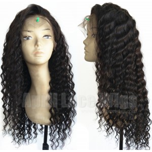 /538-3771-thickbox/brazilian-virgin-deep-wave-glueless-360-wig-bw6230.jpg
