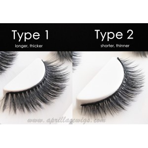 /543-3845-thickbox/3d-fashion-eyelashes-s020.jpg