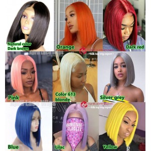 /546-4141-thickbox/9a-virgin-hair-130-density-glueless-45-inches-bob-lace-front-wig-preplucked-hairline-bb014.jpg