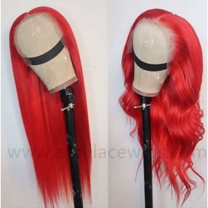 /555-4219-thickbox/malaysian-virgin-red-color-lace-front-wig-bw0440.jpg