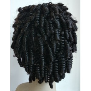 /559-4262-thickbox/malaysian-virgin-kinky-curl-360wig.jpg